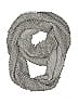 BP. 100% Acrylic Gray Scarf One size - photo 1