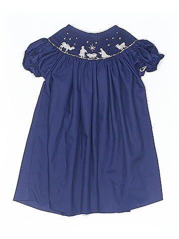 Assorted Brands Dress (view 1)