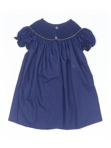 Assorted Brands Dress (view 2)