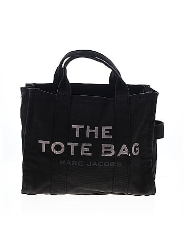Marc Jacobs Satchel (view 1)