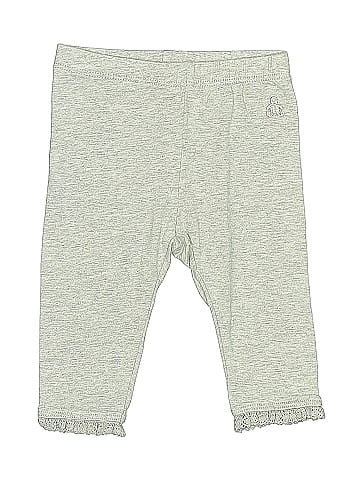 Baby Gap Casual Pants (view 1)