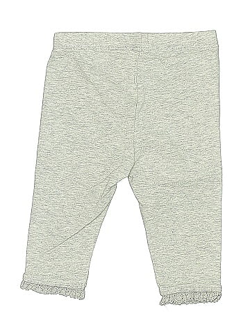 Baby Gap Casual Pants (view 2)