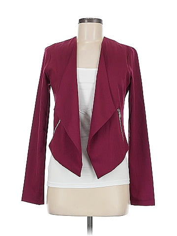 rue21 Blazer (view 1)