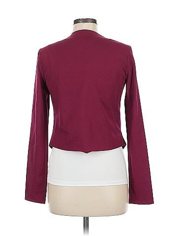 rue21 Blazer (view 2)