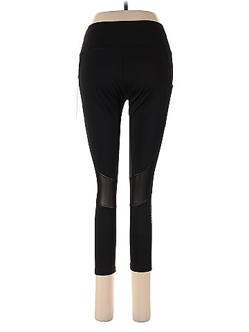 RAG Active Pants (view 2)