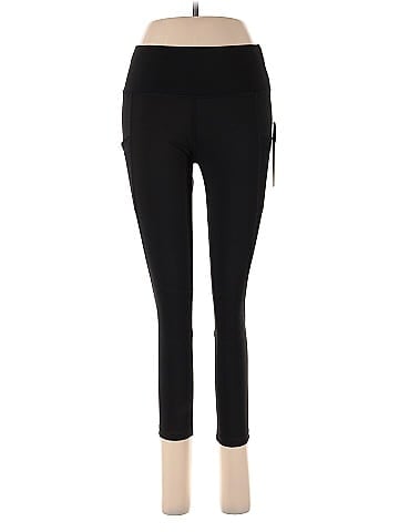 RAG Active Pants (view 1)