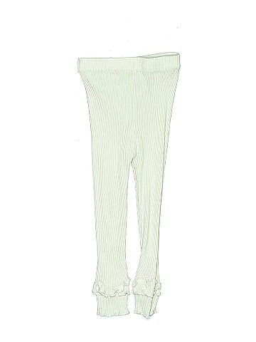 Unbranded Dress Pants (view 1)