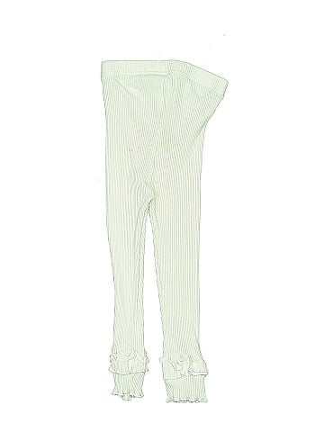 Unbranded Dress Pants (view 2)