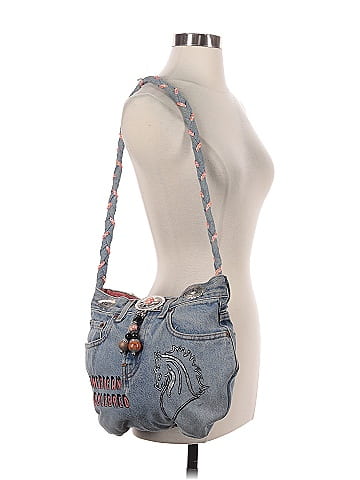 Unbranded Shoulder Bag (view 2)