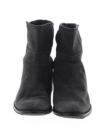 Stuart Weitzman Boots (view 2)