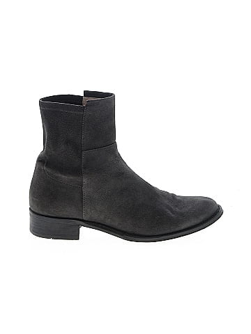 Stuart Weitzman Boots (view 1)