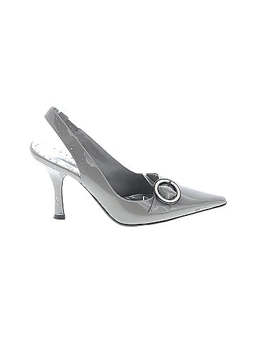 BCBGirls Heels (view 1)