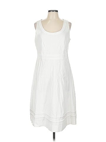 Tory Burch Casual Dress (view 1)