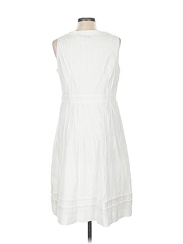 Tory Burch Casual Dress (view 2)