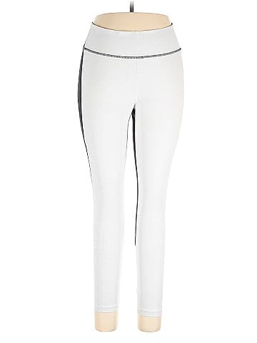 Outdoor Voices Active Pants (view 1)