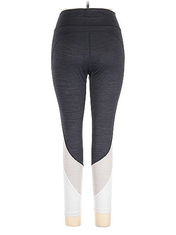 Outdoor Voices Active Pants (view 2)