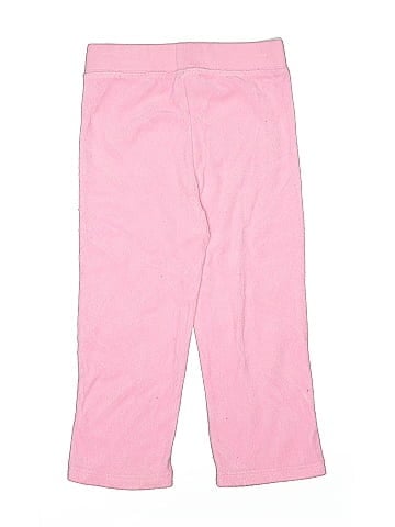 Juicy Couture Casual Pants (view 2)