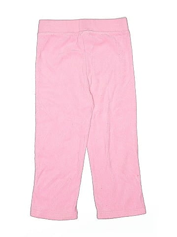 Juicy Couture Casual Pants (view 1)