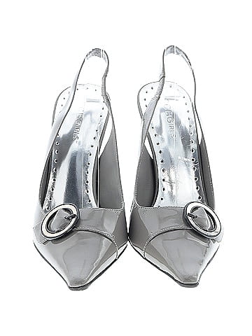 BCBGirls Heels (view 2)