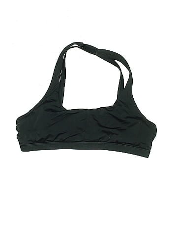 Oiselle Swimsuit Top (view 1)