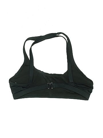 Oiselle Swimsuit Top (view 2)