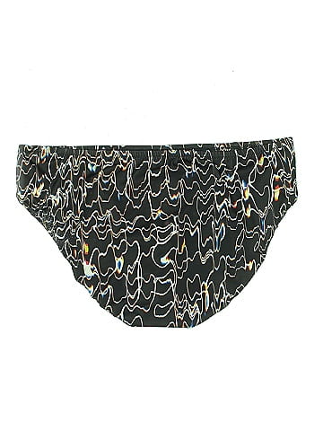 Oiselle Swimsuit Bottoms (view 2)