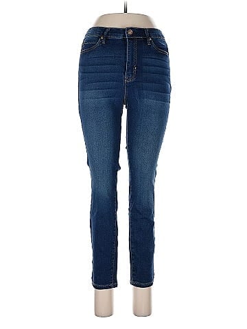 Nicole by Nicole Miller Jeans (view 1)