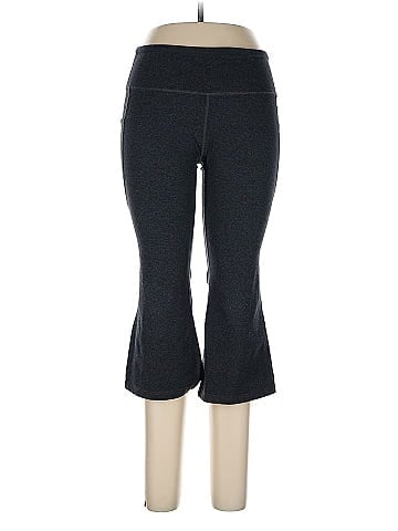 Baleaf Sports Yoga Pants (view 1)