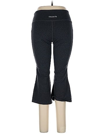 Baleaf Sports Yoga Pants (view 2)