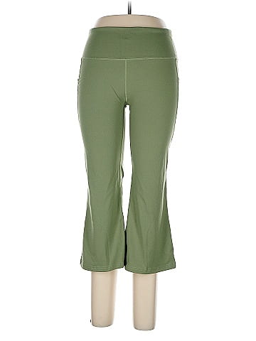 Baleaf Sports Active Pants (view 1)