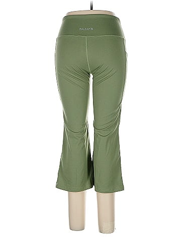 Baleaf Sports Active Pants (view 2)