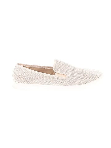 Esprit Sneakers (view 1)