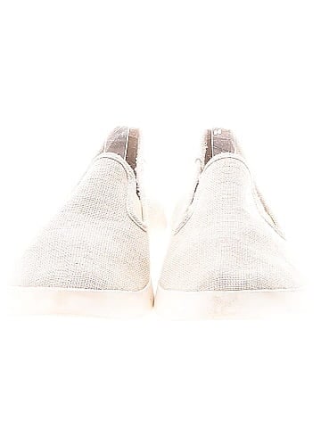 Esprit Sneakers (view 2)