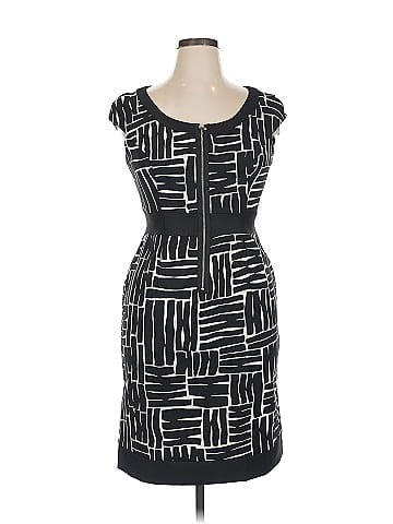 Maggy London Casual Dress (view 1)