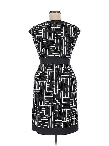 Maggy London Casual Dress (view 2)