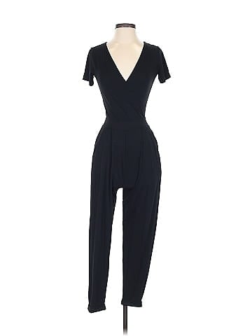 ASOS Jumpsuit (view 1)