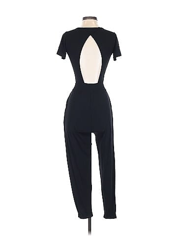 ASOS Jumpsuit (view 2)