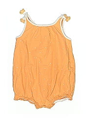 Gymboree Leotard
