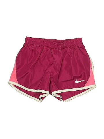 Nike Athletic Shorts (view 1)