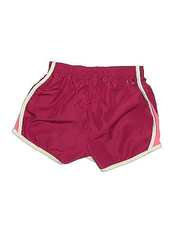 Nike Athletic Shorts (view 2)