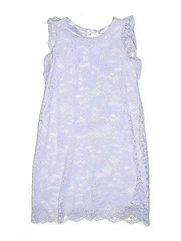 The Children's Place Dress (view 1)