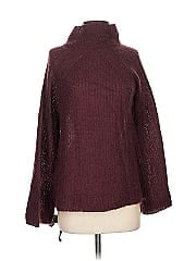 Naadam Turtleneck Sweater