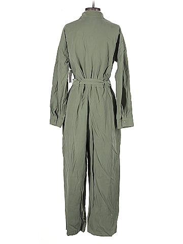 Nine West Jumpsuit (view 2)