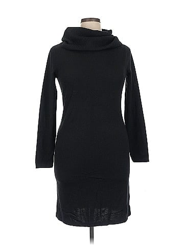 Ralph Lauren Sport Casual Dress (view 1)