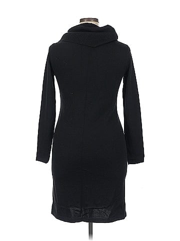 Ralph Lauren Sport Casual Dress (view 2)