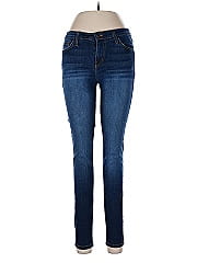Judy Blue Jeans