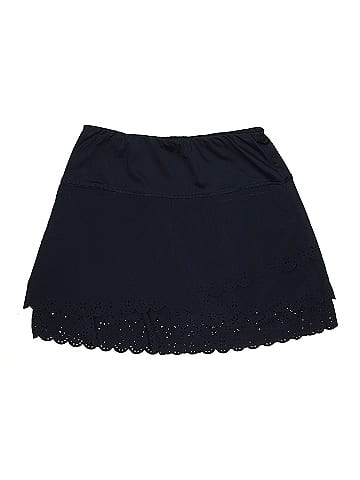 Lucky in Love Casual Skirt (view 1)