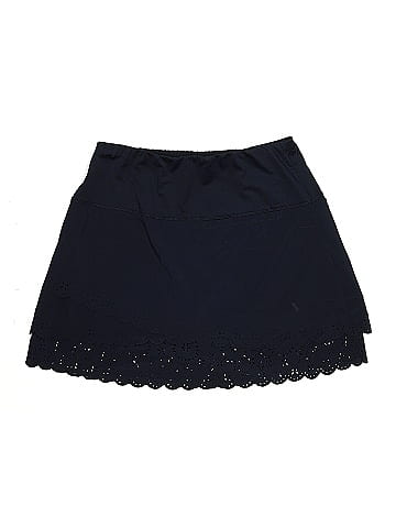 Lucky in Love Casual Skirt (view 2)