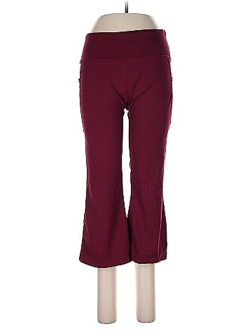 Baleaf Sports Active Pants (view 1)