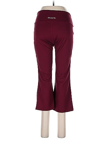Baleaf Sports Active Pants (view 2)